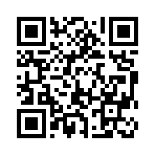 QR Code for 16wUxenQTGCHrCkkLoumdVVtJxo7MtVYcE