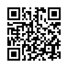 QR Code for 16wUyWoaeLXoofJqvkGoJTKKKy2riNUk1H