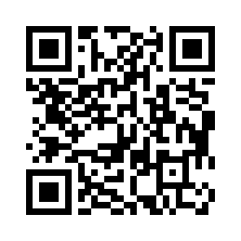 QR Code for 16wUyZzQENFmG552PXmxLt1aCJ1dN5Xd7Q
