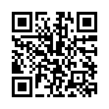 QR Code for 16wV1DBZG9hMSZxXDMxBnEVH56SoaQiFdc