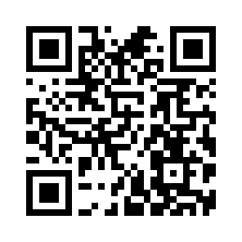 QR Code for 16wV1tM2nPyxBYqJ1FFEJqjYpZFPnySGUn