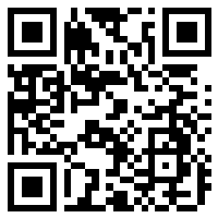 QR Code for 16wV2yYA3qwFLXgvgMFBMnMShQgfdu8TiK
