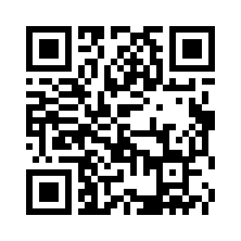 QR Code for 16wV7AAJmrxebJsJxTjS1yekAiEFNHmmq5