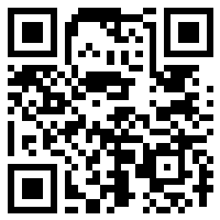 QR Code for 16wV7chHCa9eKZf6fzJDUVse7VsxWMTQe7