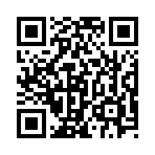 QR Code for 16wV8JvPvzfNQToadxKkJQBRAo3SBFSboo