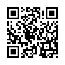 QR Code for 16wV8TSHeNpZWnZdqaRAP2enfSXJgxN95e