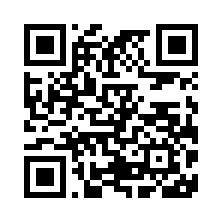 QR Code for 16wV8gXgFsHec4nX2QNpcBrvTdGCjax1zT