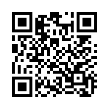 QR Code for 16wV96KTtkcMS2zM3jKj1qEJmgHhFLw6fH