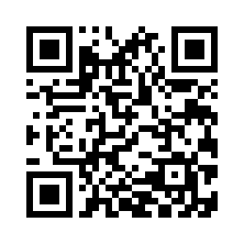 QR Code for 16wVB6ekW13MkhYYgqcP7QytmSSWL1KGwk