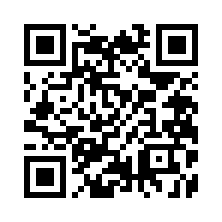 QR Code for 16wVCGLeagUDvJSDTkaFgzDLVfDPhCY75Q