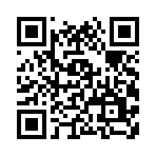 QR Code for 16wVDVkDZh82qJsUoWbPusdoRhg2qANU6H