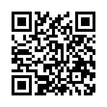 QR Code for 16wVE1A2LbQbQT4Tg2SGTQP3BxnsMj2To9
