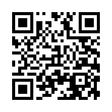 QR Code for 16wVE2ZguuYHnmsB8iu1acKFMXTM8SVoan