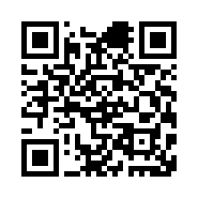 QR Code for 16wVEfhRBtoeQjg2aFbnkZKMe7kEWkudiN