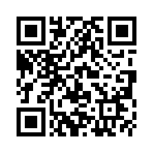 QR Code for 16wVEjURbHRyTEazsEXqaYecFwf6FFFSGS