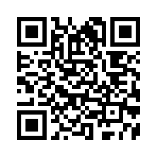 QR Code for 16wVHzb13d8he5zqb3DmP4HKagcUXucHAJ