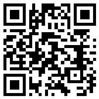 QR Code for 16wVLNRbVeUHrmyUt8rbEmfe6RQzjCc4QS