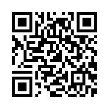 QR Code for 16wVLvF1u2ZXTBDGdP7U2tj8Nb7gxpna3i