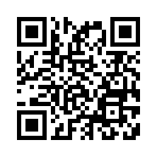 QR Code for 16wVMapdHNarF6sWeGeYr3q4YbFW8kAJn4