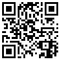 QR Code for 16wVNPwFUX2kTfGCxxwADqNSmRSfWH2hYG