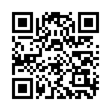QR Code for 16wVNxQxxfRk8kXntCKCyr2riYduHv1dF7