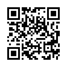 QR Code for 16wVP3J4cX6k73fo6HWTpGhjuWSSTZUDcD