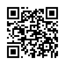 QR Code for 16wVR5MQirmUeHtpmJKYovpsieHGGMovPd