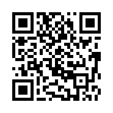 QR Code for 16wVRf9aptLfwQTq6WXJ6kC85UuHTU4mp6