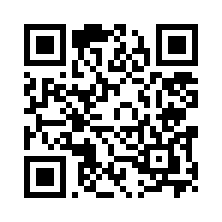 QR Code for 16wVSPicZsu1vdRuDS8CczyFexM2uhiMNZ