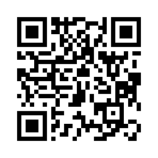 QR Code for 16wVSY2mFad7o1uHcTVJttTL9MfFqbf2ww