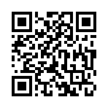 QR Code for 16wVUqX8VD356Va33E2EqvhpVTsP4ReXfC