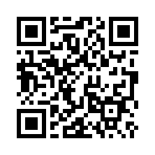QR Code for 16wVUtEC4Eh3wigV3fzNAd8MDYVHKCLre8