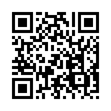 QR Code for 16wVWQVaZffKbCTSjRwJ431iVP2PRSCxKP