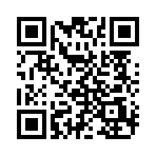 QR Code for 16wVWhEx7vY4LE128knmPoMynxHfwzAwqg