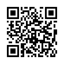 QR Code for 16wVYv5SREuV17QLHB1q4arjdPg7xuWM4e
