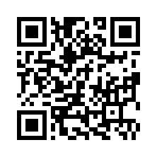 QR Code for 16wVZPBstsicnRQu5oZMgdfZpiPUN5SxHP