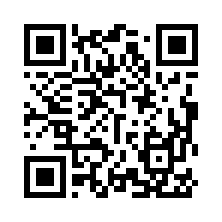 QR Code for 16wVa99GZH2p3P8JjyZJCSSX5bR5dormZr