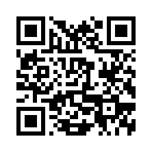 QR Code for 16wVdU3S3y8SNqcjHFq9cFdSS8k4TXB2WH