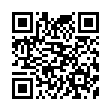 QR Code for 16wVdujY1QechVTcEq7JrS3VcujFGWrBVp