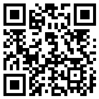 QR Code for 16wVdzDFSsa5HPkaZBiZspa4qTcBRqdGqq
