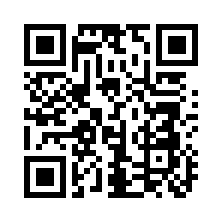 QR Code for 16wVeaYFx4Qf2xsckMqKtRhQfpPVG5QWxH