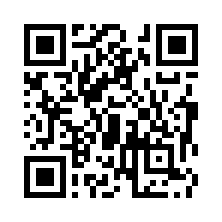 QR Code for 16wVeb8U2uJus3V7fC7JMdRA9ySg4a1bim