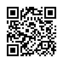 QR Code for 16wVefyhk83ZLDeca3JVznVLuXdPnHjogg