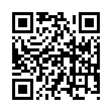 QR Code for 16wVenC58aGMGAFtYfFDjsyVaxdSzqZeDA