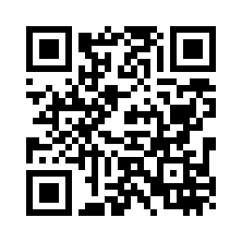 QR Code for 16wVfCFGarQKaoyEcBqqQCB2di4zzNkpUh
