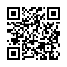 QR Code for 16wVgHUXYmbFu5FajrBrD3LD9K5MPrw1QQ