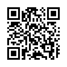 QR Code for 16wViJTPSWsj65pP49VGHS1NX9nEkqC42M