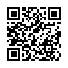 QR Code for 16wVkLqXMap5aoyWwcpLEWb8Mh4q1E6xss