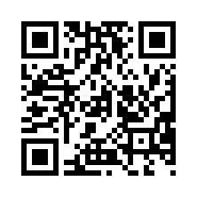QR Code for 16wVphiK1SjYHjP2VbtaZWEf6W7UHhAYDu