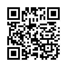 QR Code for 16wVqf8BrbBrDfo8uXj6a4iAFPFhPGM7An